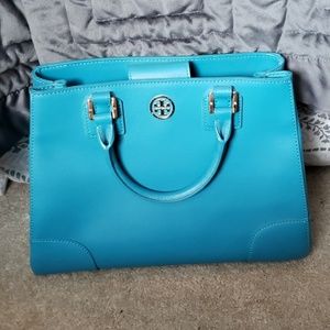 Tory Burch handbag